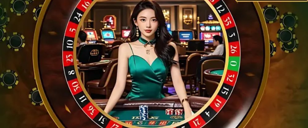 winxbet