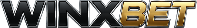 winxbet